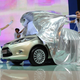 Illustration for article titled Ford Fiesta Sedan, Revealed